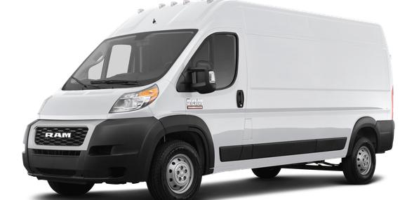 RAM PROMASTER 1500 2020 3C6TRVBG6LE105249 image RAM PROMASTER 1500 2020 3C6TRVBG6LE105249 image